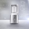 Blender Wysokowydajny Pro Srebrny Enfinigy Zwilling